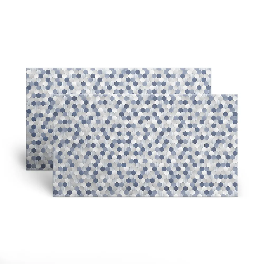 Revestimento Embramaco Murano HD 5397 33X60A Tipo A