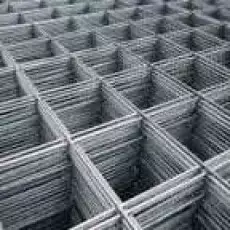 TELA POP LEVE - 20X20 3,4MM (2MX3M)