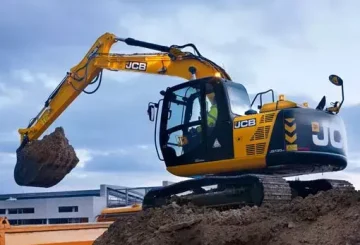 668d28cd-escavadeira-13t-jcb-js130lc