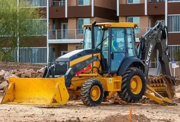 cfe728ea-retroescavadeira-310l